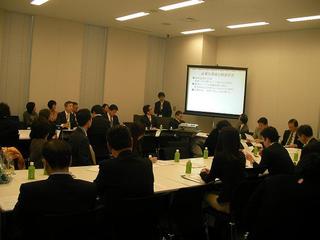 10年11月8日議連総会.jpg