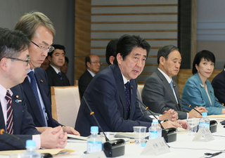 10mirai_toshi1_1.jpg