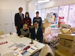 170206_集合写真.jpg