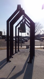 180303_0847_02.jpg