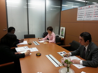 20140217_142816.jpg
