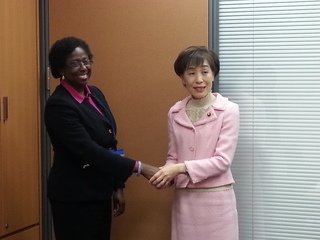 20140217_144718.jpg