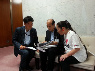 20140606_100655.jpg