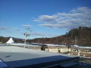 2015-02-03 15.06.39.jpg