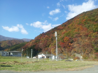 2015-11-01 10.22.34.jpg