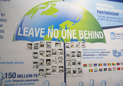 2016-european-development-days.jpg