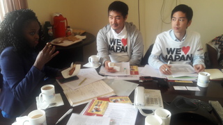 20160816_102526.jpg