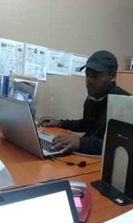 20180412_062420.jpg