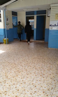 20180430_104303.jpg