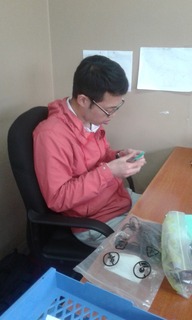 20180828_123257.jpg