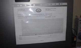20181023_130435.jpg