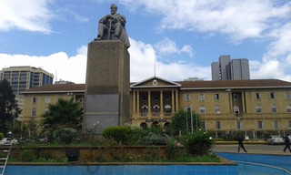 20181129_130144.jpg