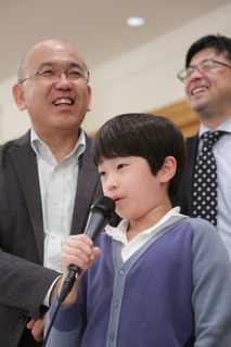 20181203_PBOU- gggforumTicad17_0105.jpg