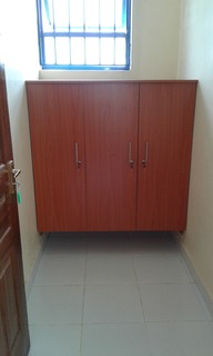 20181207_110742.jpg