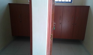 20181207_122147.jpg