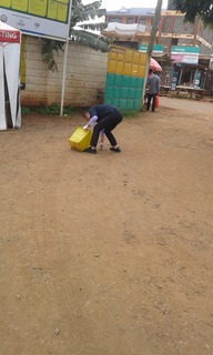 20181210_144336.jpg