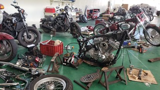 20190112_190120_0053.jpg