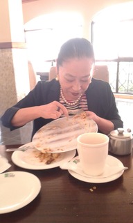 20190315_105646.jpg