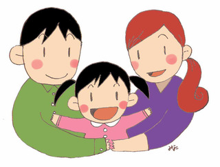 3人イラスト.jpg