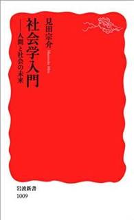 41u5KiXKlSL._SY445_QL70_.jpg