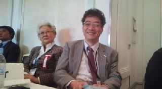 5160427_1212-010001広中理事.jpg