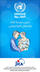 AS20170402001538_commL.jpg