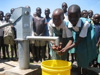 AfDB-Approves-Us-391-Million-for-Kenyas-Water-and-Sanitation-Project.jpg