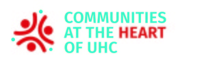 Communities4UHC_Logo.jpg