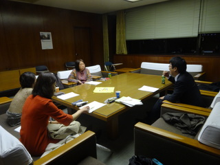 DSC00869.JPG