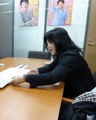 DSC00976-d679e-thumbnail2.JPG