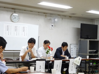 DSC02579.JPG