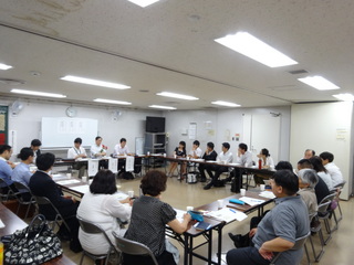 DSC02581.JPG