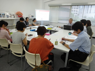 DSC02758.JPG