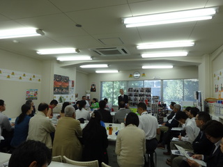 DSC02917.JPG