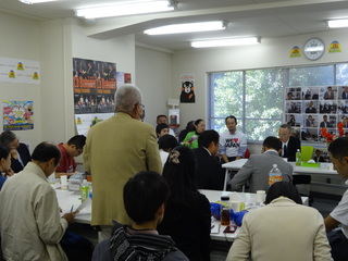 DSC02948.JPG