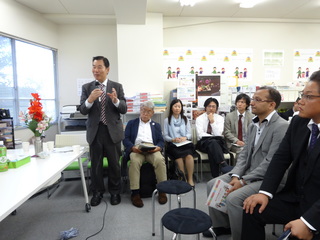 DSC02961.JPG