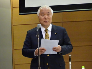 DSC03017.JPG
