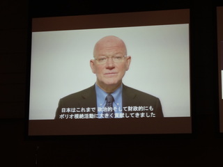 DSC03021.JPG