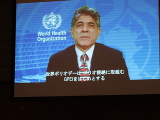DSC03022.JPG