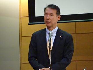 DSC03024.JPG