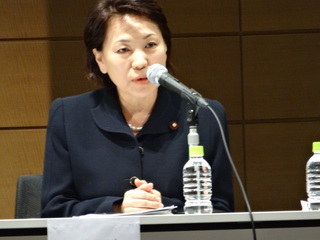 DSC03036.JPG