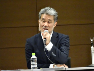 DSC03038.JPG
