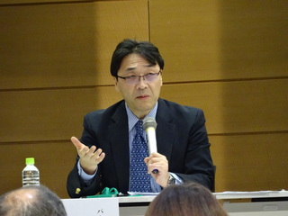 DSC03040.JPG