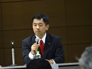 DSC03041.JPG