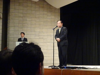 DSC03474.JPG