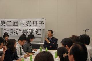 DSC03489.JPG