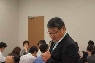 DSC03506.JPG