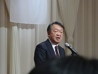 DSC03762.JPG