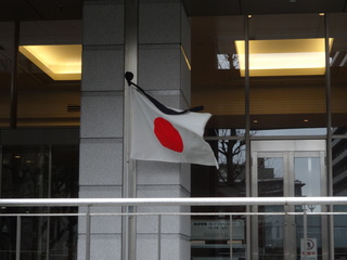 DSC03794.JPG