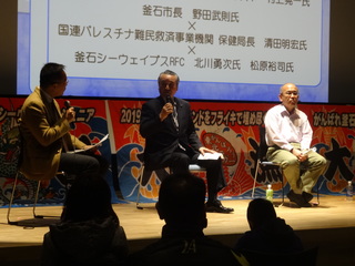 DSC03817.JPG